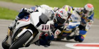 Moto gp 98 0 Moto gp